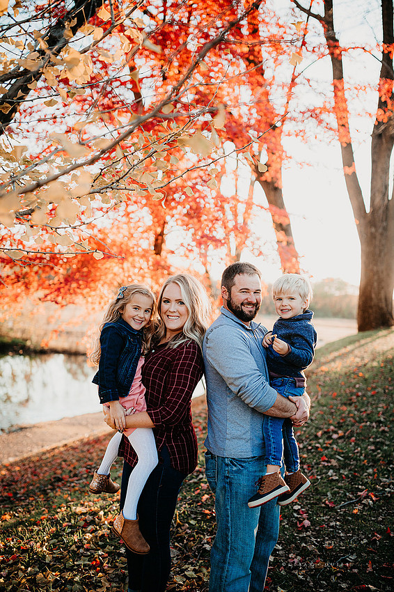 2019_10_d0043