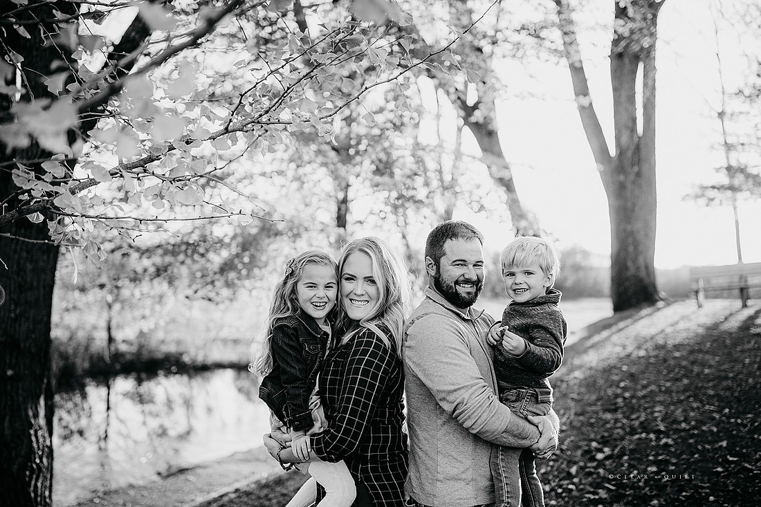 2019_10_d0047
