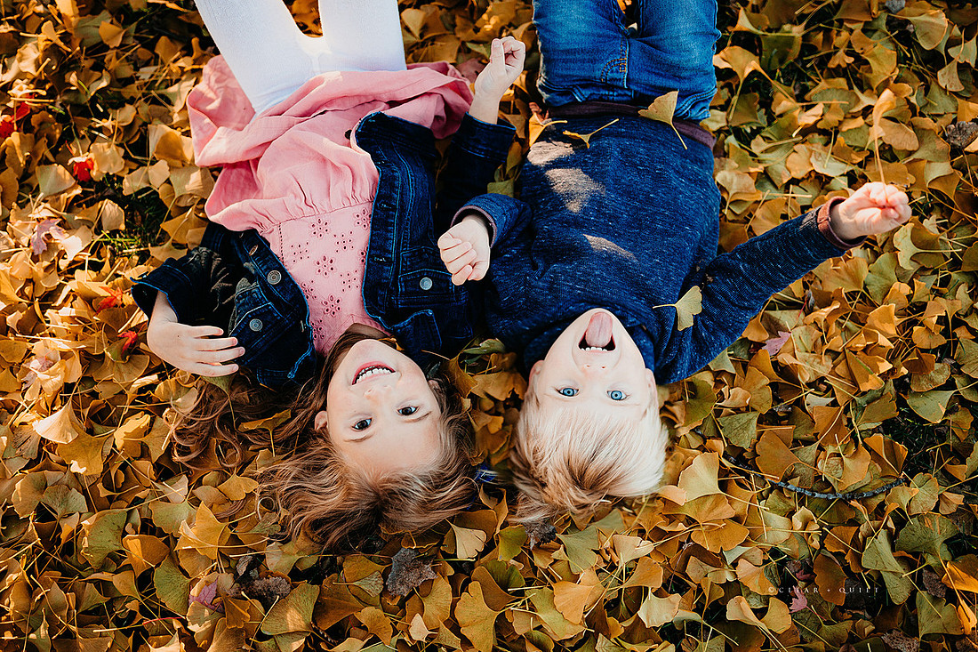 2019_10_d0053