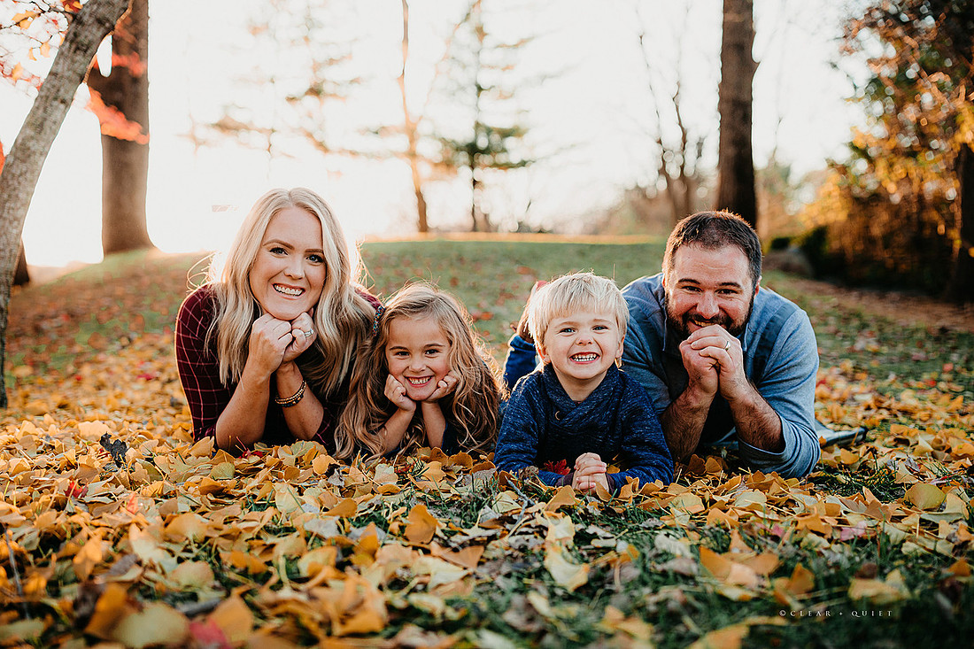 2019_10_d0060