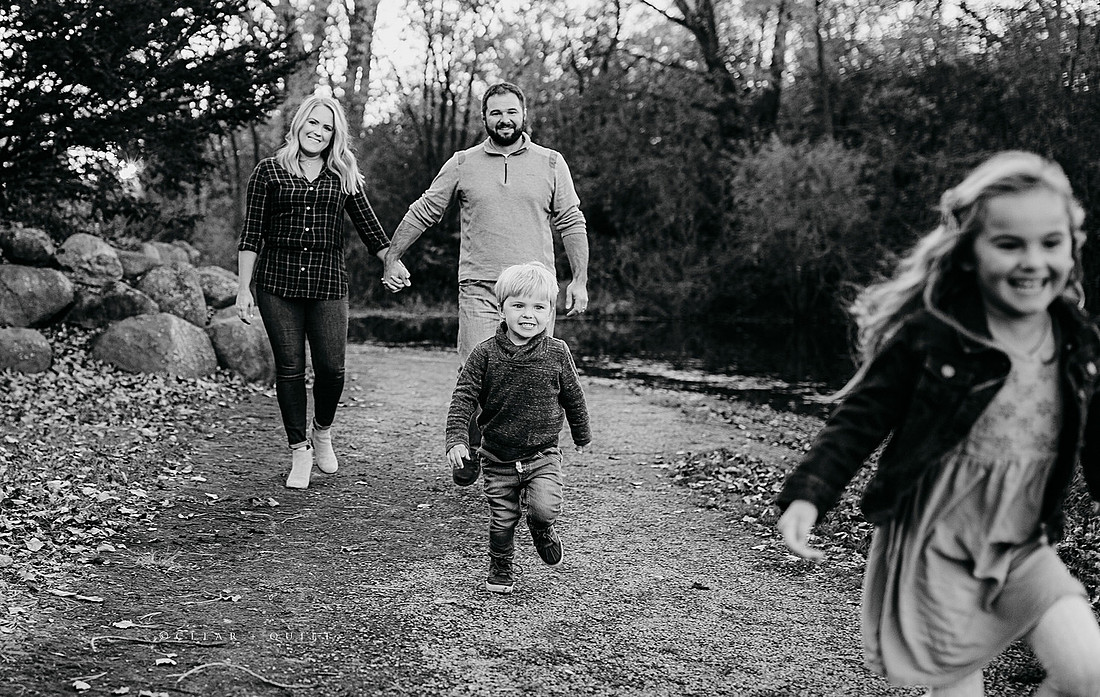 2019_10_d0062