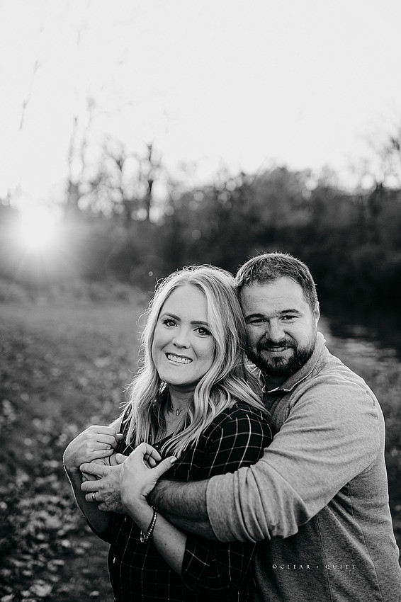 2019_10_d0068