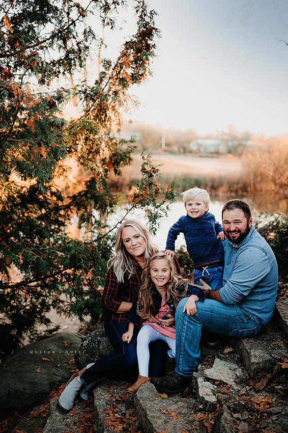 2019_10_d0069