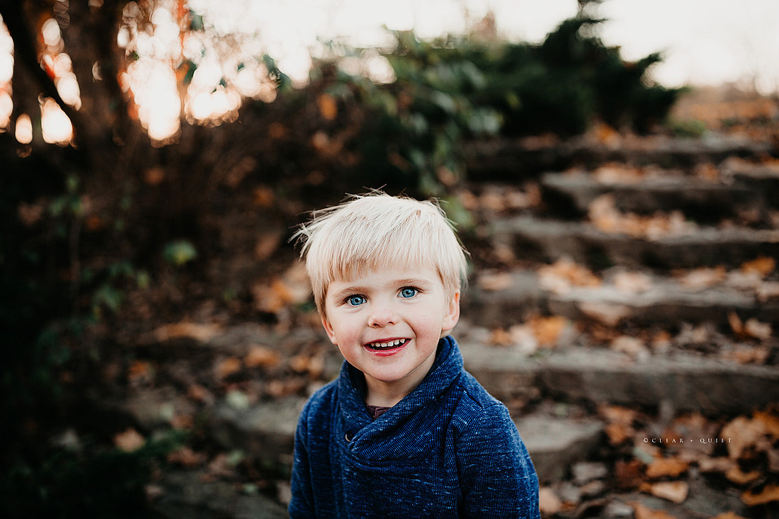 2019_10_d0074