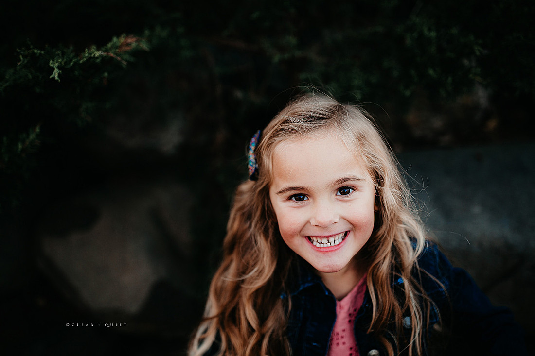 2019_10_d0080