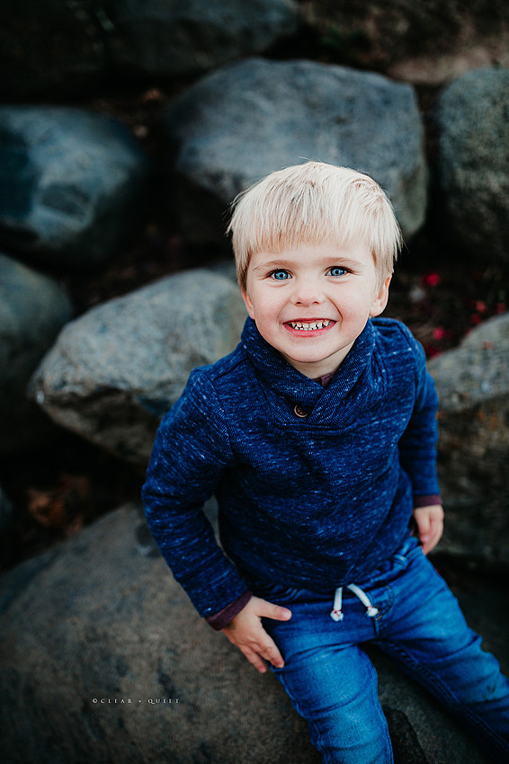 2019_10_d0084