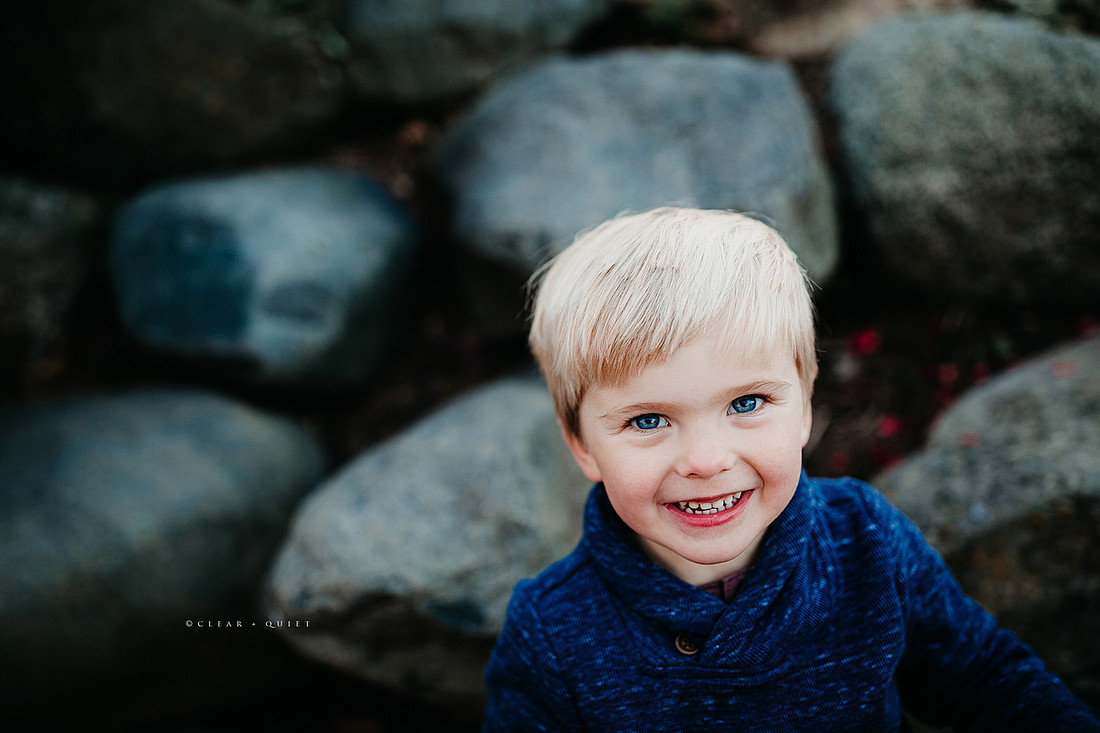 2019_10_d0085