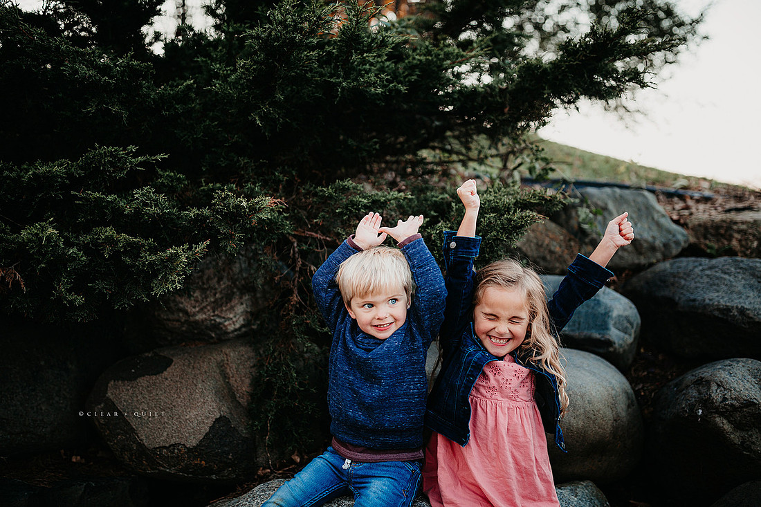 2019_10_d0092