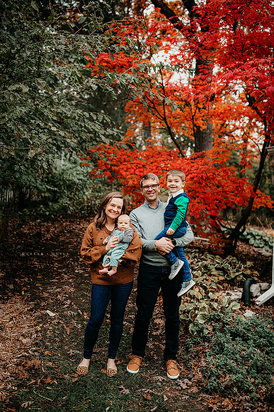 2019_10_c0001