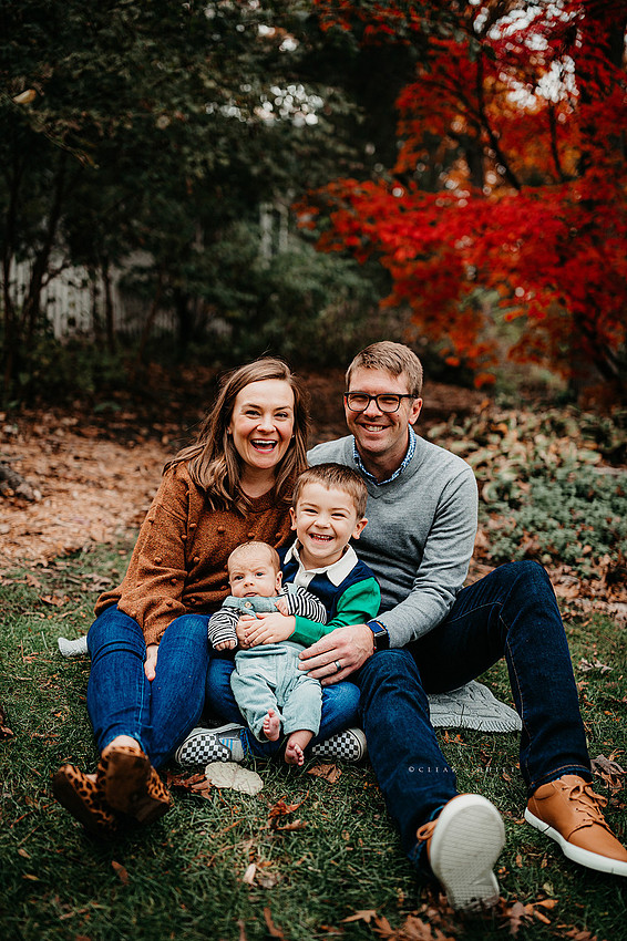 2019_10_c0009