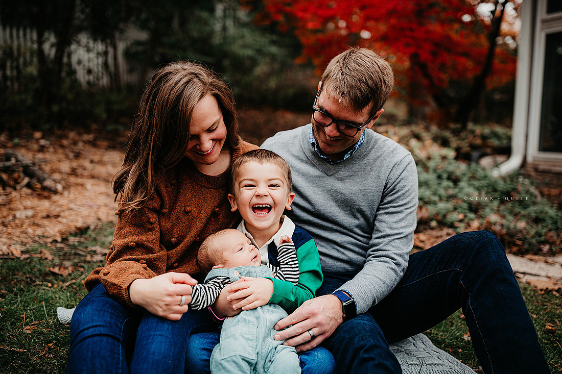 2019_10_c0013