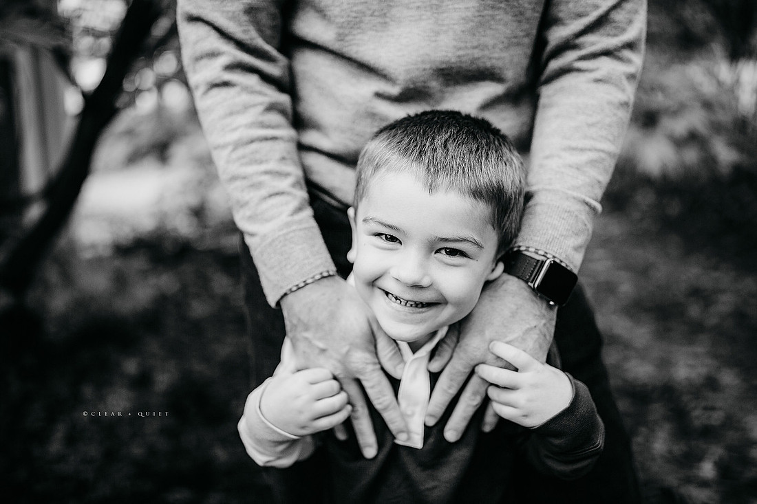 2019_10_c0028