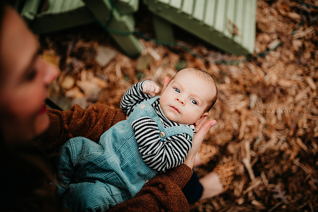 2019_10_c0039