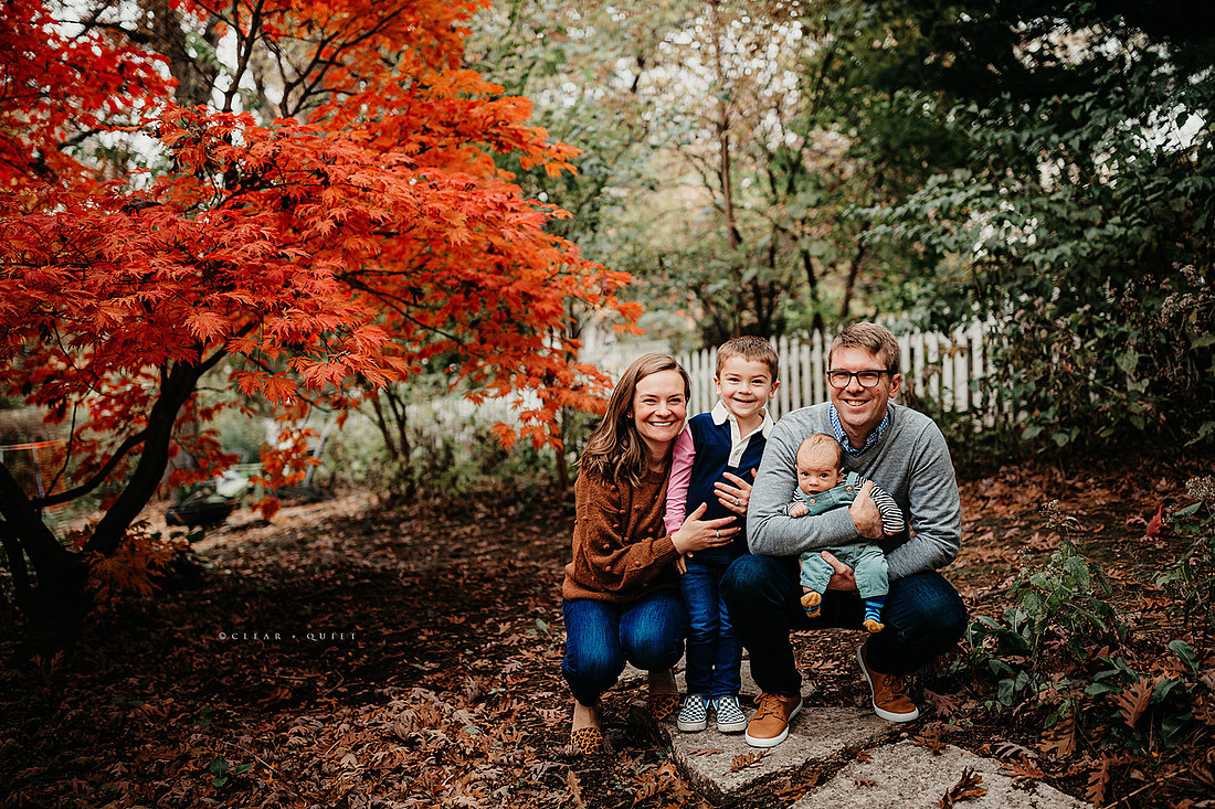 2019_10_c0043