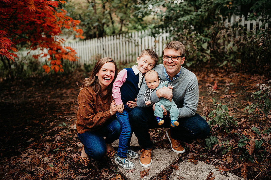 2019_10_c0045