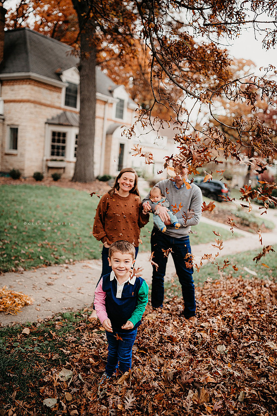2019_10_c0050
