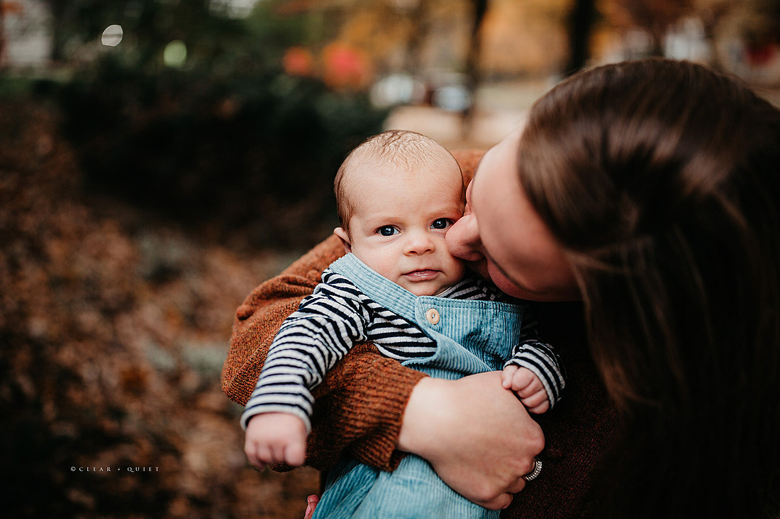 2019_10_c0065