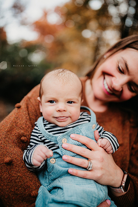 2019_10_c0070