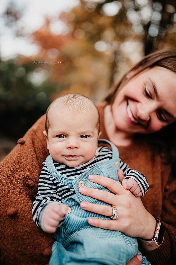 2019_10_c0069