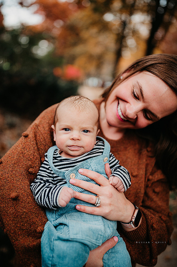 2019_10_c0073