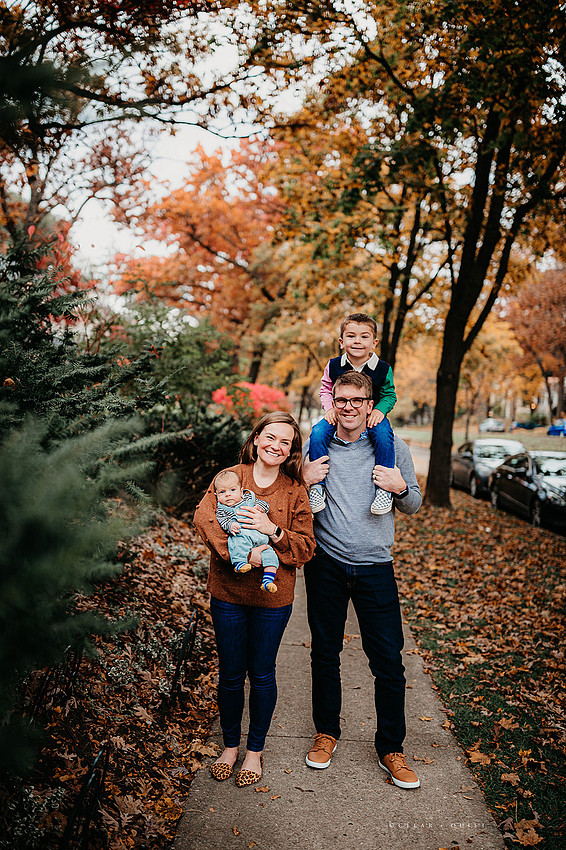 2019_10_c0074
