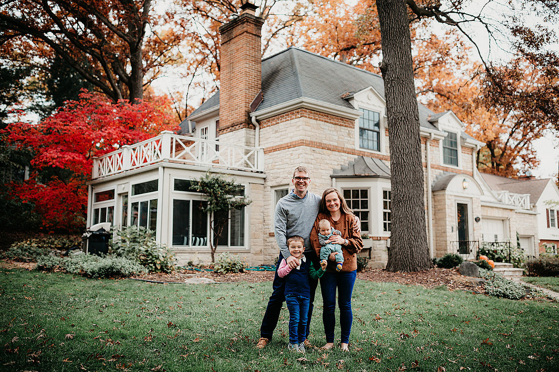 2019_10_c0081