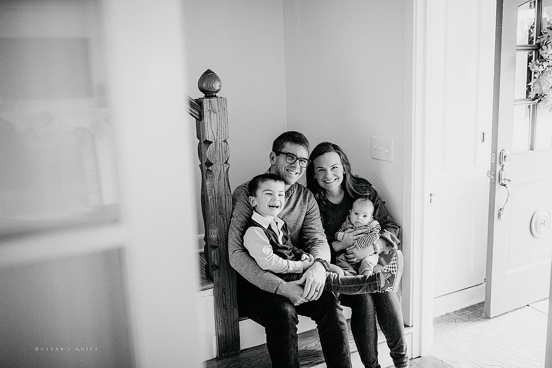 2019_10_c0084