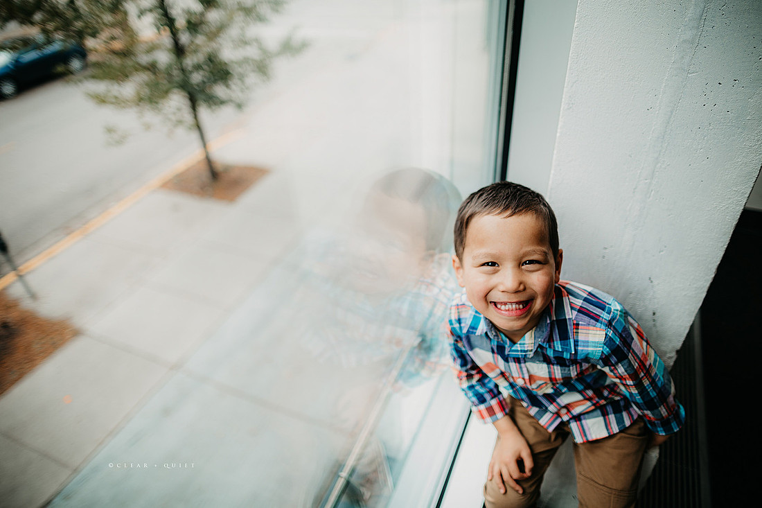 2019_11_t0030