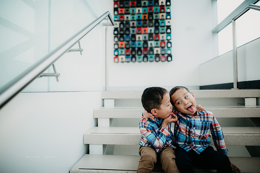 2019_11_t0041