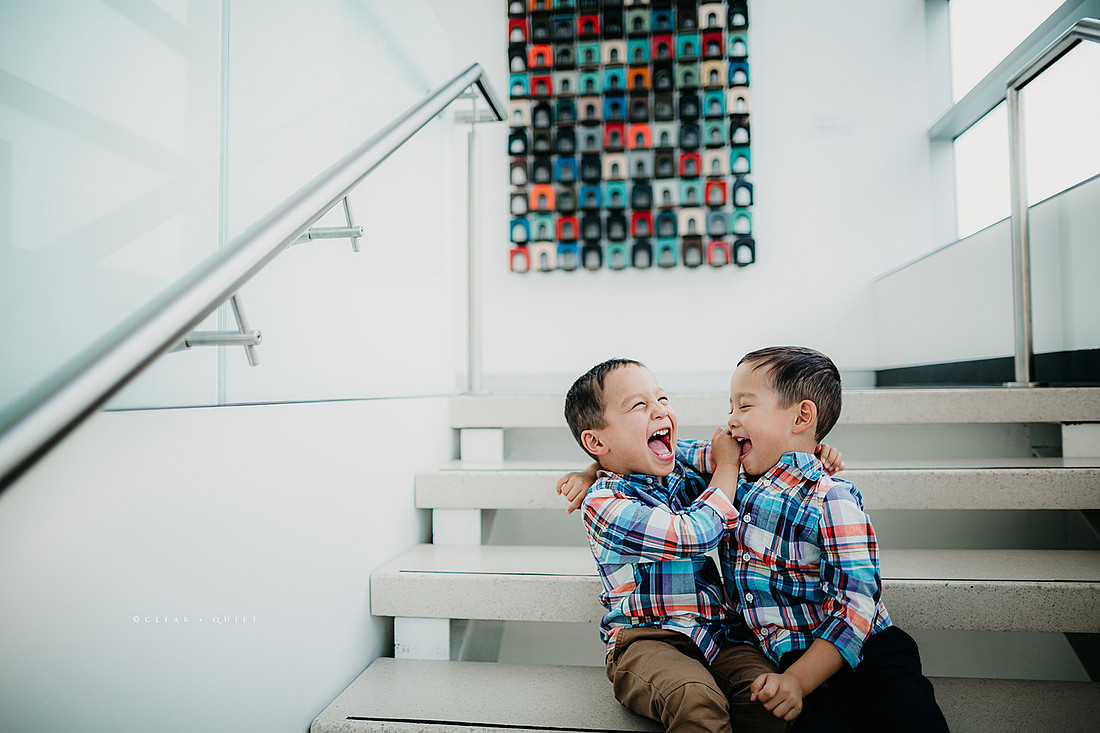 2019_11_t0045