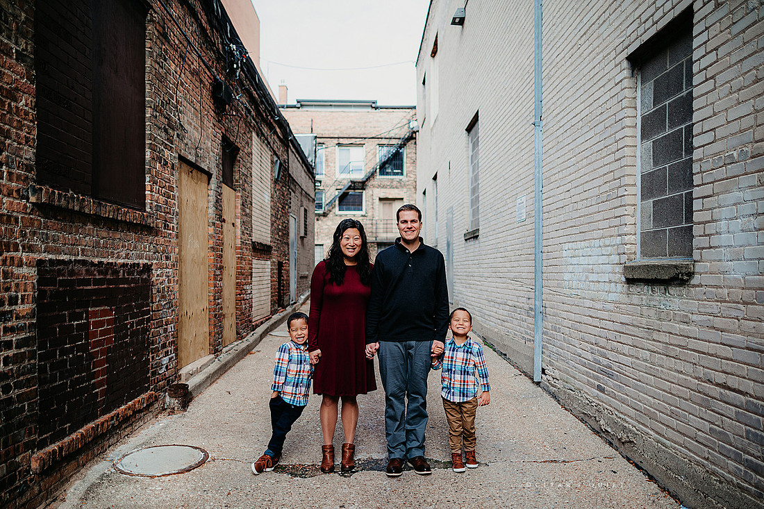 2019_11_t0076