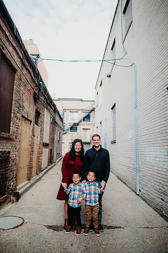 2019_11_t0080