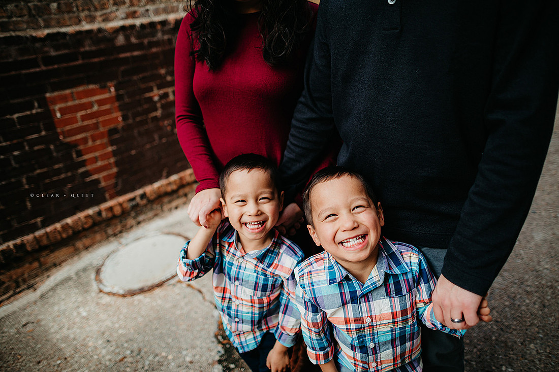 2019_11_t0085