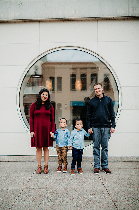 2019_11_t0121