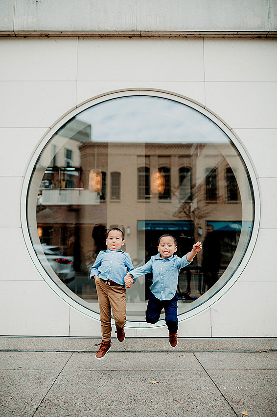 2019_11_t0132