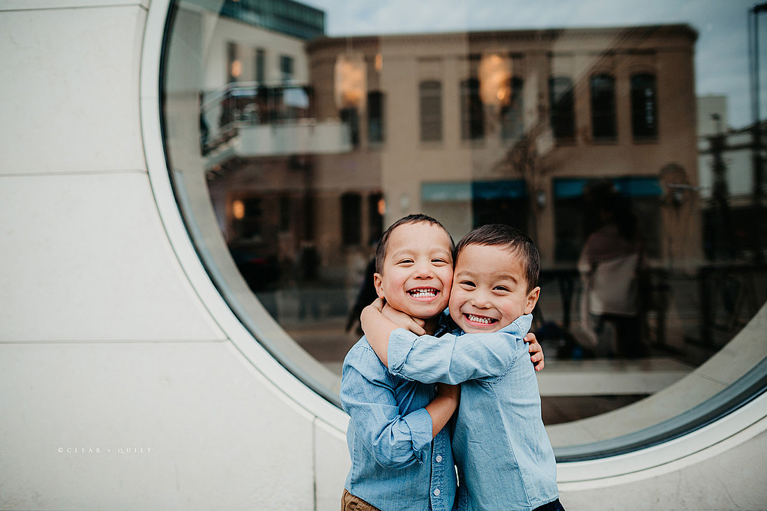 2019_11_t0140