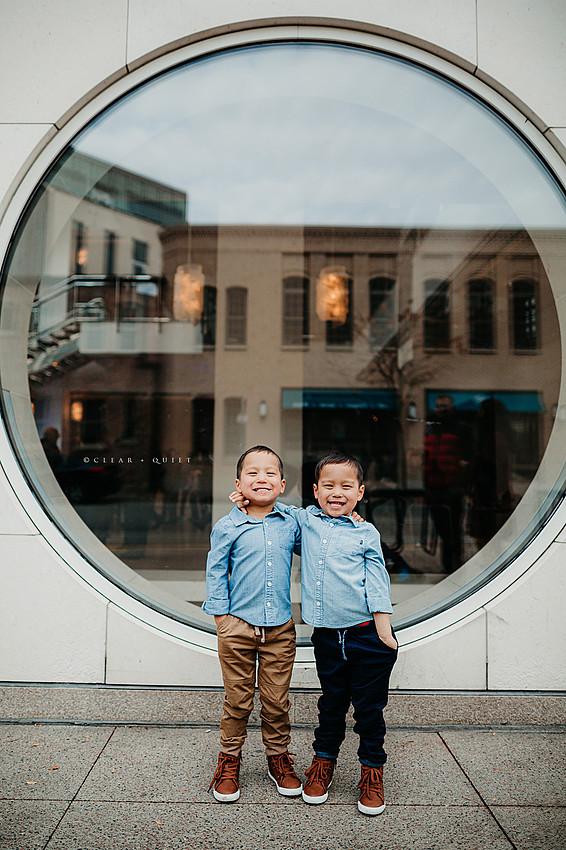 2019_11_t0142