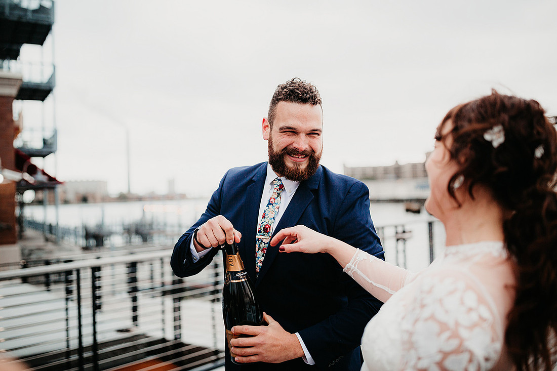 2019_11_me0233