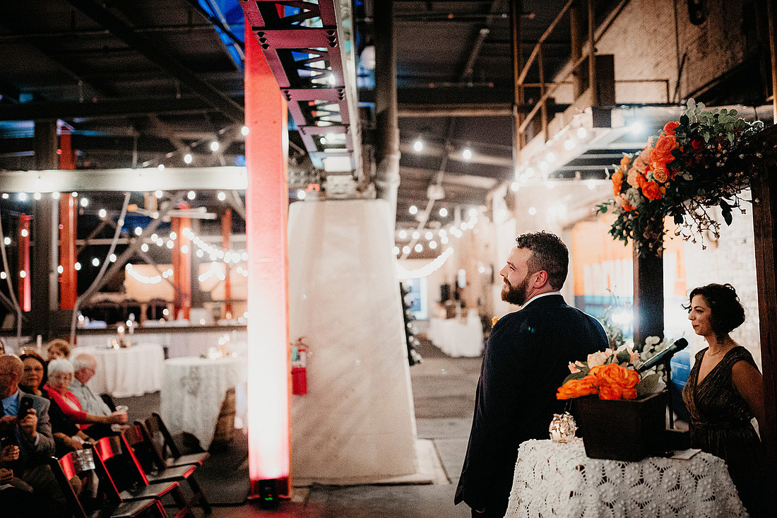 2019_11_me0718