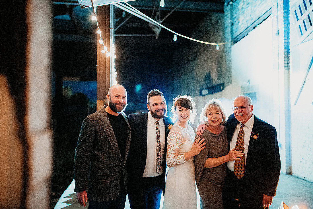 2019_11_me1103