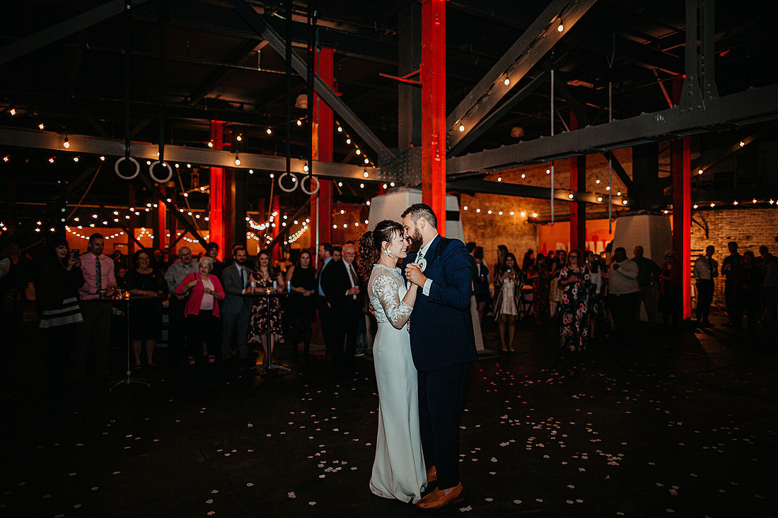 2019_11_me1818
