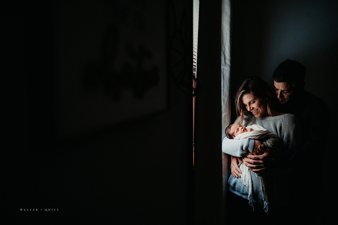 2019_11_d0001