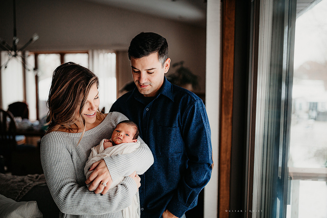 2019_11_d0016