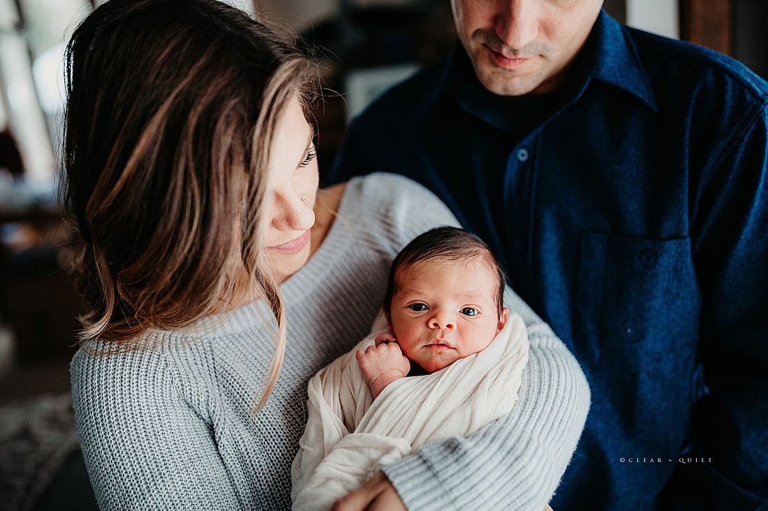 2019_11_d0019