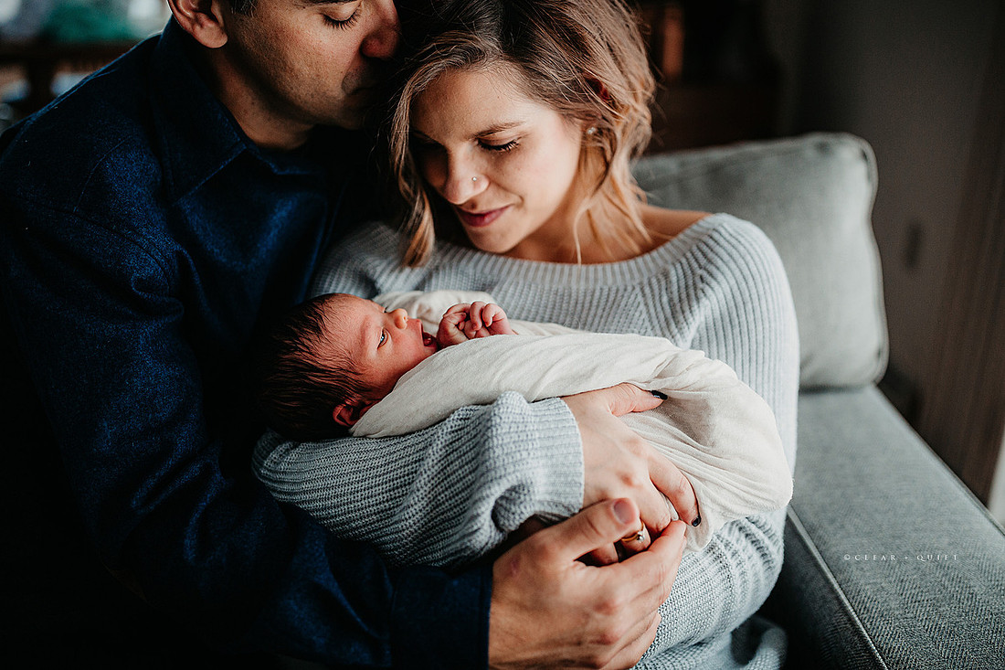 2019_11_d0029