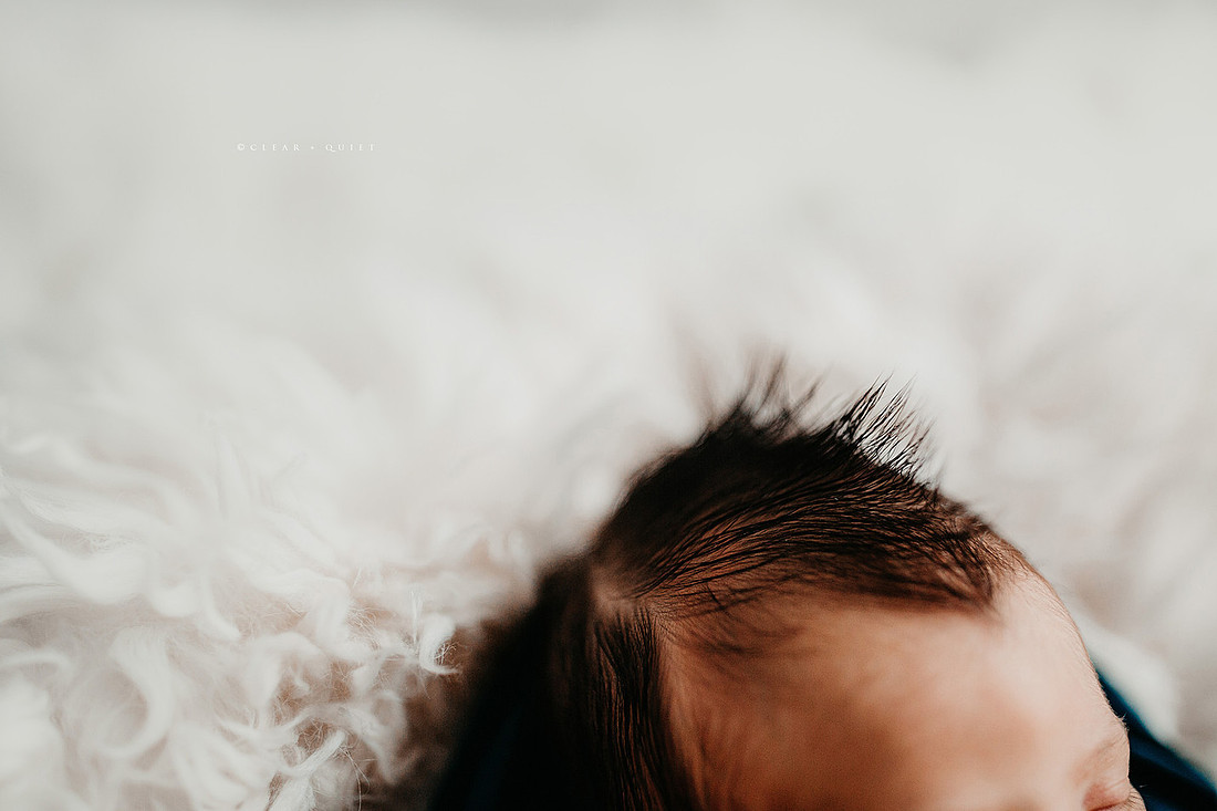 2019_11_d0062