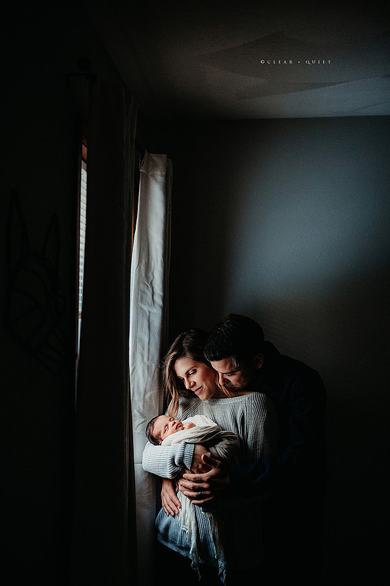 2019_11_d0090