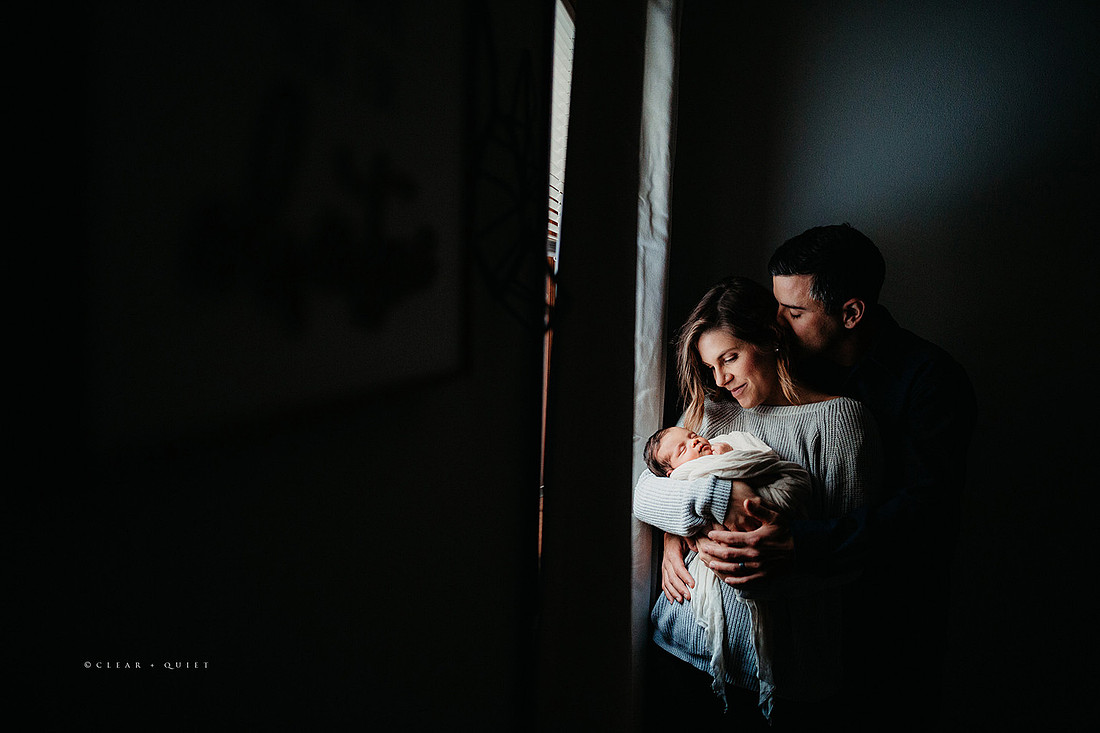 2019_11_d0092