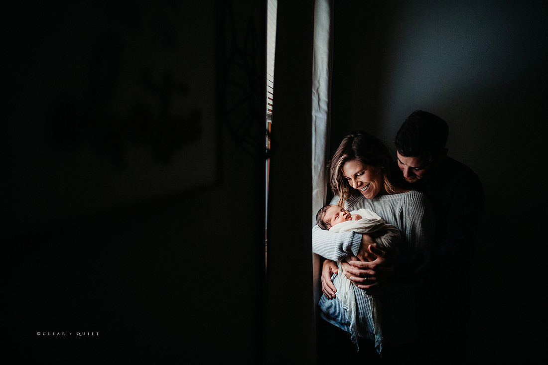 2019_11_d0096