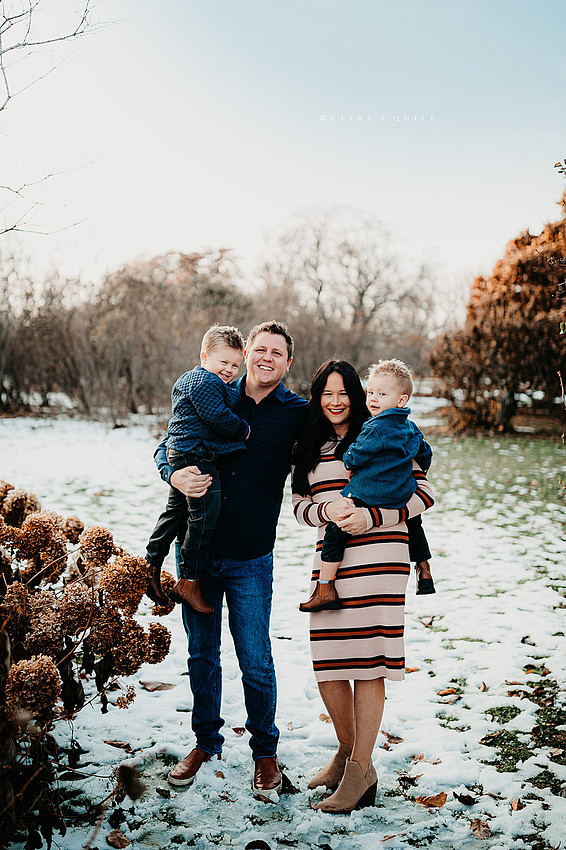2019_11_d0004